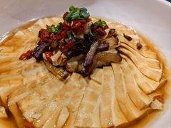 -金鹏口味馆(湘潭县城金鹏小区店)