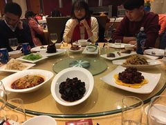 -大华锦绣假日酒店·锦味餐厅