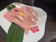 -道乐烧肉酒馆