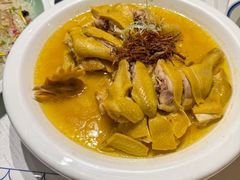 -珍之宝御品·寻味顺德(容桂渔人码头店)