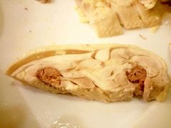 -东来顺饭庄(金泉广场店)