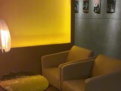 -厘舍SPA(运达店)