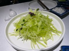 -106餐厅北京菜.烤鸭(百子湾店)