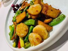 -瓷忆·瓷文化餐厅(上海店)