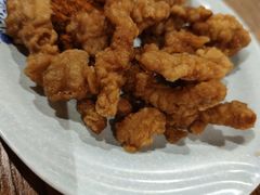 -十六蒲(桂林路店)