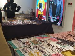 -肆兮眼镜·蔡司·徕卡战略合作店(大坪店)