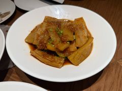 -紫阳海鲜楼·传承闽味(长乐路总店)