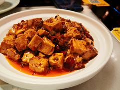 -京城小江南·北京烤鸭·江南土菜·白鱼(中关村店)