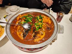 -解家河南菜(商鼎路店)