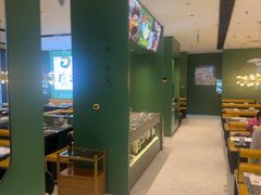 -一席地·本地鸡窝·杭帮鸡火锅(萧山银隆百货店)