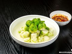 -潇湘·永州会馆(百子湾店)