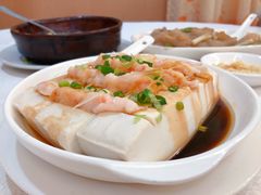-腰记饭店(龙源路店)
