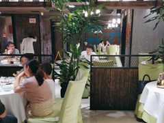 -上下九广州菜馆(锦业路店)