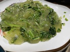 -梁溪河畔·吉府花园(南长街南下塘店)