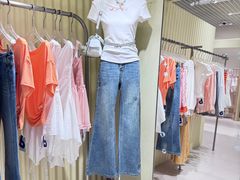 -杭州湖滨in77