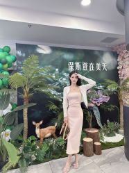 -大连美天医疗美容医院