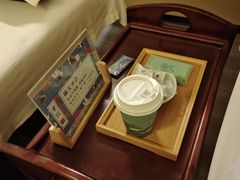 -锦艾·推拿艾灸&疗愈SPA(时代天街空中花园店)