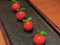 -觅唐MITONG(鸟巢店)