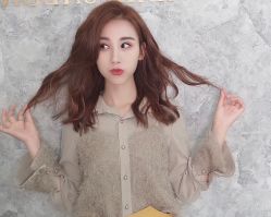 -AD HAIR 