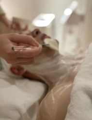 -Boss H Beauty美肌中心