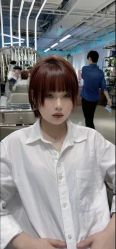 -BULB STUDIO 巴柏明星发型工作室