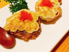 -福匠日本料理(人民路店)