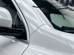 -XPEL旗舰店·汽车贴膜·隐形车衣·改色贴膜