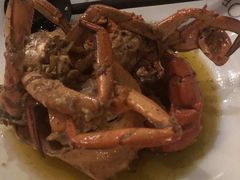 -Ministry of Crab(科伦坡店)