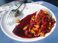 -凤凰湘语·湘粤鲜融(浦东旗舰店)