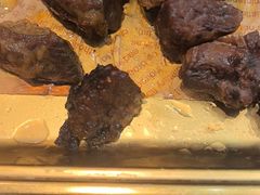 -小两口锦州烧烤·脆皮油边·麻辣涮肚(依云北郡店)