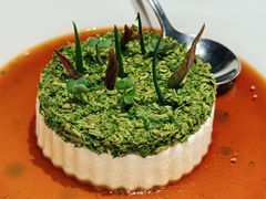 -圆苑(静安寺店)