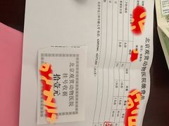 -北京观赏动物医院·24小时大型综合·猫专科·异宠专科