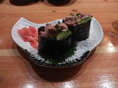 -老村旧煲(江宁金鹰店)