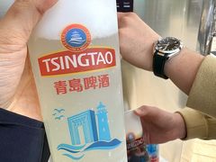 -威高广场