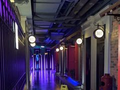 -骑士KTV(红谷滩万达店)
