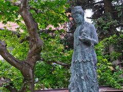 -医王山·飞騨国分寺