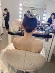 -THE QUEEN(北京店)