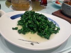 -广州酒家(中华广场店)