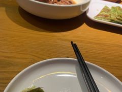 -九毛九西北菜(大东海店)