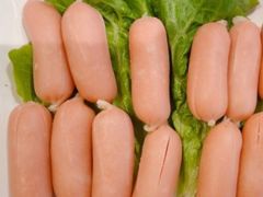 -古乐牛香·鲜牛肉自助火锅(南京总店)