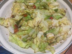 -肉串汪(月坛店)