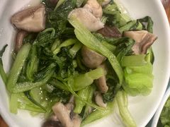 -小方的面(徐家汇店)