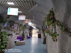 -深圳少年儿童图书馆