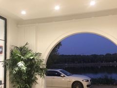 -素心小筑(后沙裕镇店)