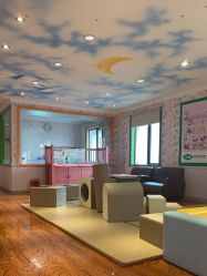 -北京俪婴妇产医院(朝阳大悦城店)