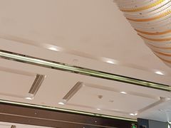 -白云宾馆·白云宴餐厅