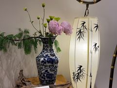 -拂晓山房·私房川菜(西门店)