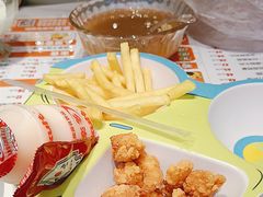 -黄记煌三汁焖锅(新佳丽江汉路店)