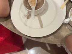-怡咖啡自助餐(宁波香格里拉店)