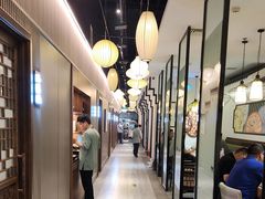 -徽镇小厨·经典徽菜(马连道店)